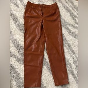 BlankNYC size 25 from Nordstrom Brand New With Tags